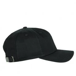 Grassroots California New Touch Of Class Black Dad Hat