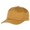 Grassroots California Touch Of Class Copper Dad Hat