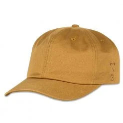 Grassroots California Touch Of Class Copper Dad Hat