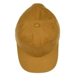 Grassroots California Touch Of Class Copper Dad Hat