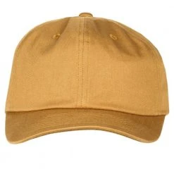 Grassroots California Touch Of Class Copper Dad Hat