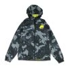 Grassroots California Method Man Arctic Camo Windbreaker Jacket Men 2 Grassroots California Method Man Arctic Camo Windbreaker Jacket Men