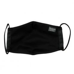 Grassroots California Black Lives Matter Pattern Facemask Accessories