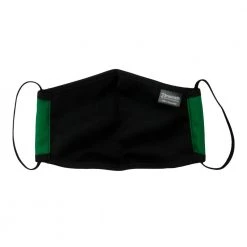 Grassroots California Accessories KGB Glass In Donuts We Trust Facemask