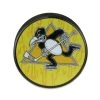 Grassroots California Vincent Gordon Littsburgh Hockey Puck