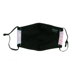 Grassroots California Flower Of Life Pastel Kids Mask