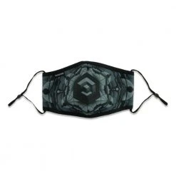 Grassroots California Cosmic Arcana Kids Mask