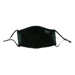 Grassroots California Cosmic Arcana Kids Mask