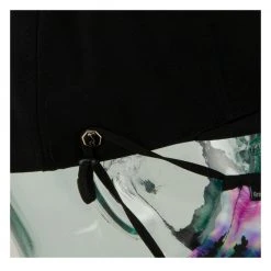 Grassroots California G Sprout Septagon Shadow Mask Holder Pin Set