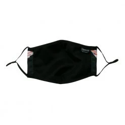 Grassroots California Stanley Mouse Breaking Out Facemask