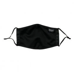 Grassroots California Stanley Mouse Easy Rider Facemask