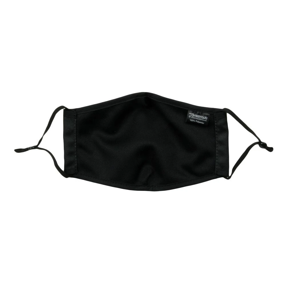 Grassroots California Stanley Mouse Easy Rider Facemask 4 Grassroots California Stanley Mouse Easy Rider Facemask