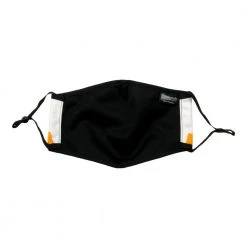 Grassroots California Stanley Mouse Terrapin Facemask Accessories