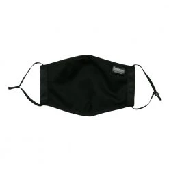 Grassroots California Stanley Mouse Jester Facemask