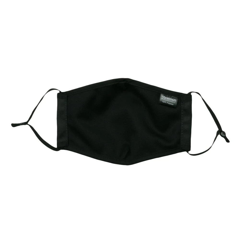 Grassroots California Stanley Mouse Jester Facemask 4 Grassroots California Stanley Mouse Jester Facemask