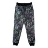 Grassroots California Greg Lutzka Ganja Bahama Purple Jogger Pants 1 Grassroots California Greg Lutzka Ganja Bahama Purple Jogger Pants