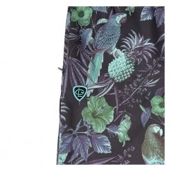 Grassroots California Greg Lutzka Ganja Bahama Purple Jogger Pants 9 Grassroots California Greg Lutzka Ganja Bahama Purple Jogger Pants