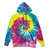 Grassroots California Ellie Paisley X Whitney Holbourn Eternal Sunshine Rainbow Dye Pullover Hoodie 2 Grassroots California Ellie Paisley X Whitney Holbourn Eternal Sunshine Rainbow Dye Pullover Hoodie