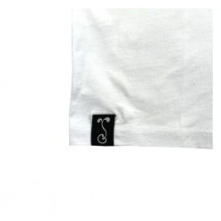 Grassroots California Ellie Paisley X Whitney Holbourn Eternal Sunshine UV White T Shirt 10 Grassroots California Ellie Paisley X Whitney Holbourn Eternal Sunshine UV White T Shirt