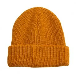 Grassroots California Sedona Copper Cuff Beanie