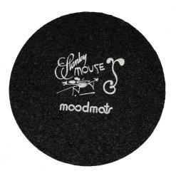 Grassroots California New Stanley Mouse Spirit Traveler Moodmat