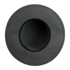 Grassroots California Gray Pattern Aspen Hat