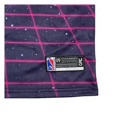 Grassroots California New Vaporwave Colorado Jersey 8 Grassroots California New Vaporwave Colorado Jersey