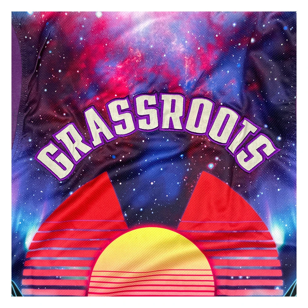 Grassroots California New Vaporwave Colorado Jersey 6 Grassroots California New Vaporwave Colorado Jersey