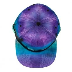 Grassroots California Hats Camproots V1 Fitted Hat