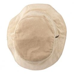 Grassroots California New XLUSIV Hyrospace Reversible Bucket Hat