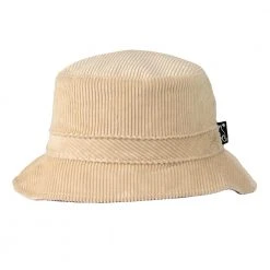 Grassroots California New XLUSIV Hyrospace Reversible Bucket Hat