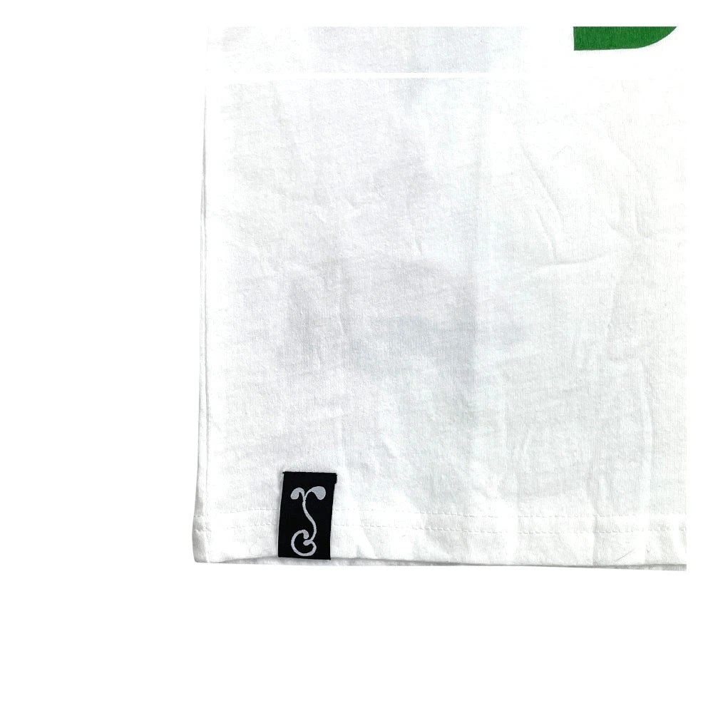 Grassroots California Bombearclat Natural T Shirt 6 Grassroots California Bombearclat Natural T Shirt