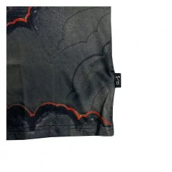 Grassroots California Rick Griffin Hopi Mask Allover T Shirt