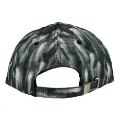 Grassroots California Jerry Garcia Watercolor Gray Dad Hat New 10 Grassroots California Jerry Garcia Watercolor Gray Dad Hat New