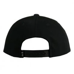 Grassroots California New Bear Paw Grizzly Kids Snapback Hat