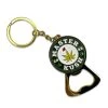 Grassroots California Master Kush Tourney Bottle Opener Keychain