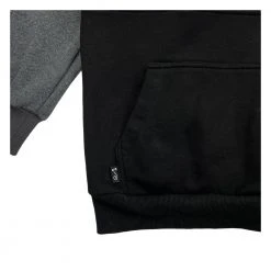 Grassroots California 13th Anniversary Tall Pullover Hoodie