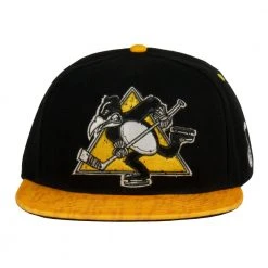 Grassroots California Vincent Gordon Littsburgh Black Fitted Hat New