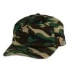 Grassroots California New Touch Of Class Camo Dad Hat