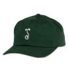 Grassroots California Simply Sprouted Pine Dad Hat New