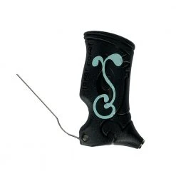 Grassroots California G Sprout Mint Toker Poker