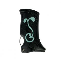 Grassroots California G Sprout Mint Toker Poker