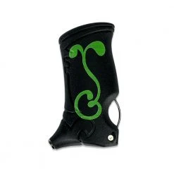 Grassroots California G Sprout Lime Toker Poker