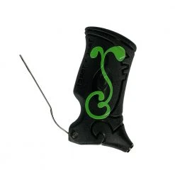 Grassroots California G Sprout Lime Toker Poker