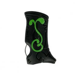 Grassroots California G Sprout Lime Toker Poker