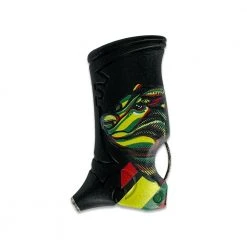 Grassroots California Bombearclat Toker Poker