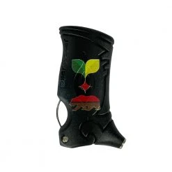 Grassroots California Bombearclat Toker Poker