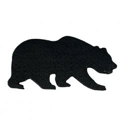 Grassroots California Starry Night Removable Bear Patch