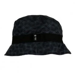 Grassroots California New 13th Anniversary Reversible Bucket Hat