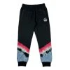 Grassroots California Aaron Brooks Eazy Bertha V Dye Joggers